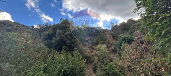 4 rooms House in Sinnai, Italy No. 18624 15