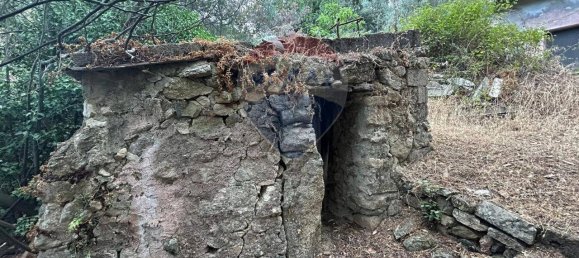 4 rooms House in Sinnai, Italy No. 18624 7