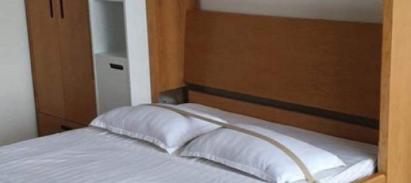 1 room Office in Thu Duc, Vietnam No. 16016 5