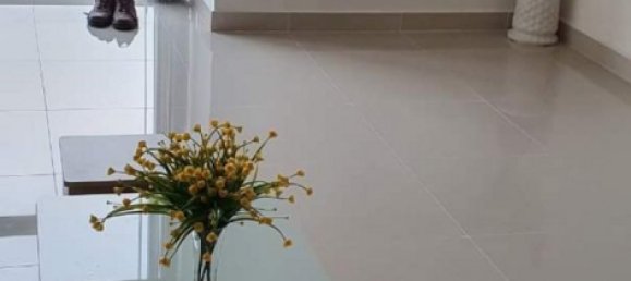 1 room Office in Thu Duc, Vietnam No. 16016 3