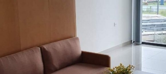 1 room Office in Thu Duc, Vietnam No. 16016 2