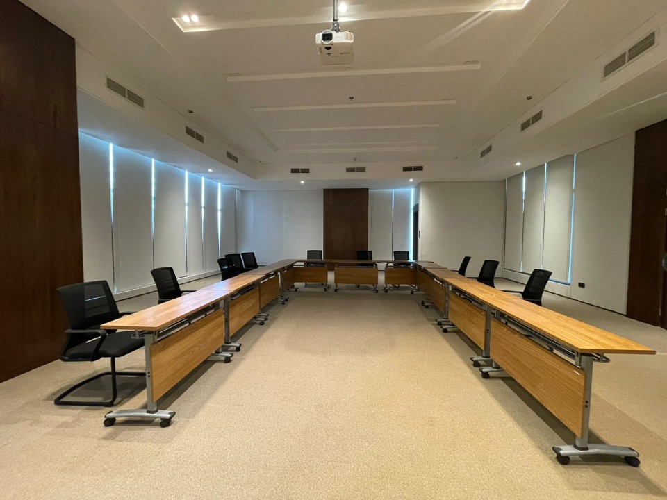 Almacén en Manama, Bahrain 80.2 m² No. 1301