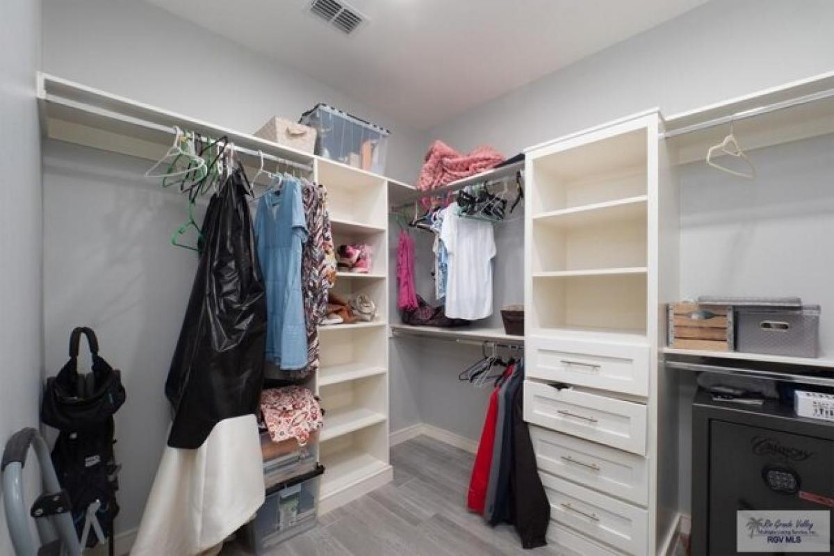 4 chambres Maison à Brownsville, USA No. 278213