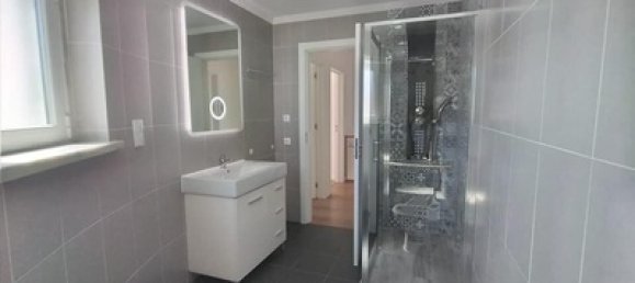 3 غرف نوم منزل في Ericeira, Portugal رقم 150346 14