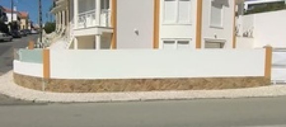 3 غرف نوم منزل في Ericeira, Portugal رقم 150346 17