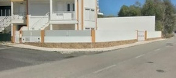 3 غرف نوم منزل في Ericeira, Portugal رقم 150346 18