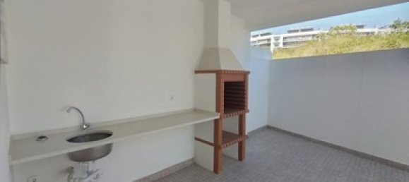 3 غرف نوم منزل في Ericeira, Portugal رقم 150346 15