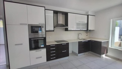 3 غرف نوم منزل في Ericeira, Portugal رقم 150346