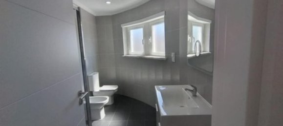 3 غرف نوم منزل في Ericeira, Portugal رقم 150346 13