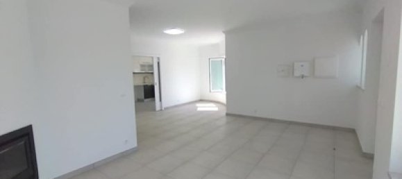 3 غرف نوم منزل في Ericeira, Portugal رقم 150346 5