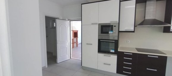 3 غرف نوم منزل في Ericeira, Portugal رقم 150346 3