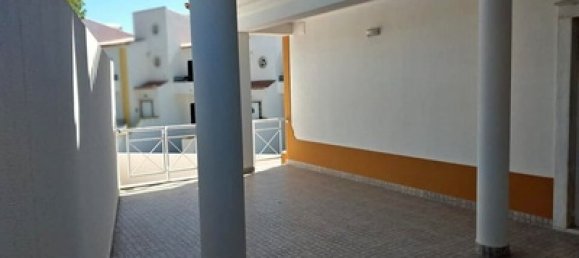 3 غرف نوم منزل في Ericeira, Portugal رقم 150346 16