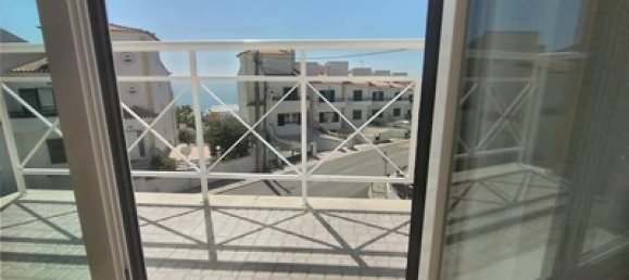 3 غرف نوم منزل في Ericeira, Portugal رقم 150346 12