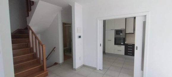 3 غرف نوم منزل في Ericeira, Portugal رقم 150346 4