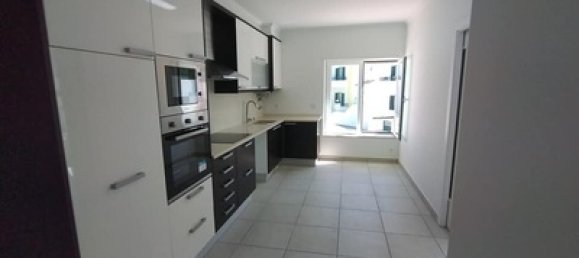 3 غرف نوم منزل في Ericeira, Portugal رقم 150346 2