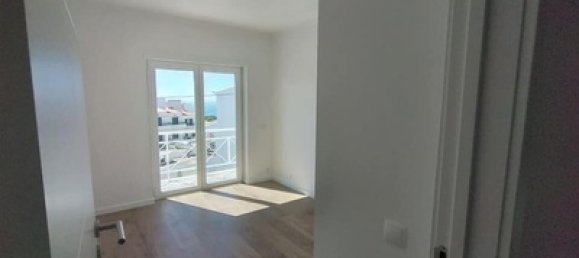 3 غرف نوم منزل في Ericeira, Portugal رقم 150346 8