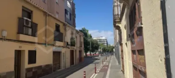 Penthouse T1 em Sant Marti, Spain N.º 142800 21