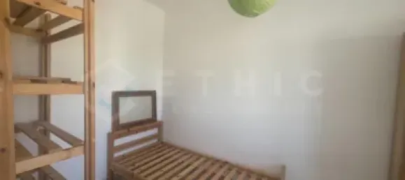 Penthouse T1 em Sant Marti, Spain N.º 142800 11