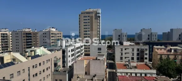 Penthouse T1 em Sant Marti, Spain N.º 142800 24