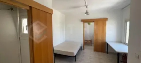 Penthouse T1 em Sant Marti, Spain N.º 142800 17