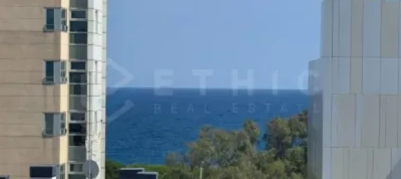 Penthouse T1 em Sant Marti, Spain N.º 142800 4