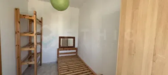 Penthouse T1 em Sant Marti, Spain N.º 142800 12