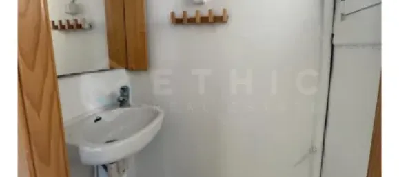 Penthouse T1 em Sant Marti, Spain N.º 142800 18