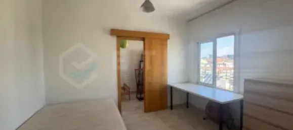 Penthouse T1 em Sant Marti, Spain N.º 142800 7