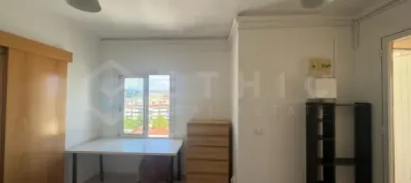 Penthouse T1 em Sant Marti, Spain N.º 142800 25