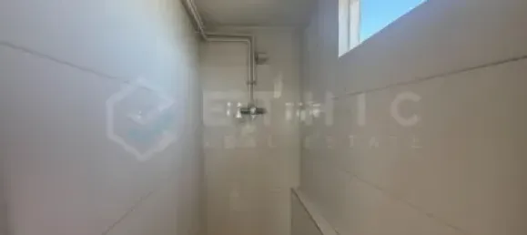 Penthouse T1 em Sant Marti, Spain N.º 142800 16