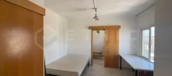 Penthouse T1 em Sant Marti, Spain N.º 142800 6