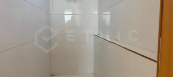 Penthouse T1 em Sant Marti, Spain N.º 142800 15