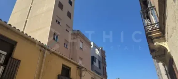 Penthouse T1 em Sant Marti, Spain N.º 142800 23