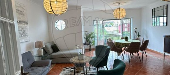 5 bedrooms House in Azambuja, Portugal No. 167868 7