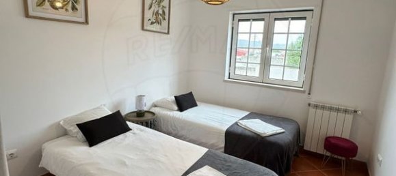 5 bedrooms House in Azambuja, Portugal No. 167868 8