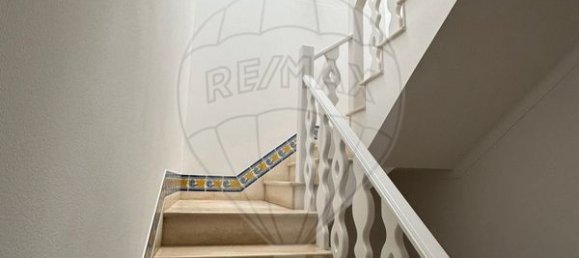 5 bedrooms House in Azambuja, Portugal No. 167868 4