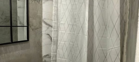 5 bedrooms House in Azambuja, Portugal No. 167868 3