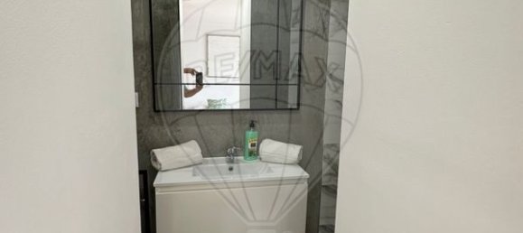 5 bedrooms House in Azambuja, Portugal No. 167868 2