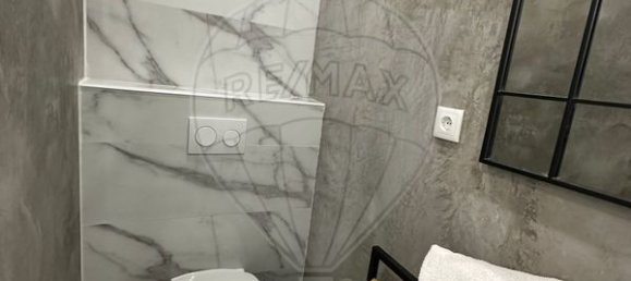 5 bedrooms House in Azambuja, Portugal No. 167868 16