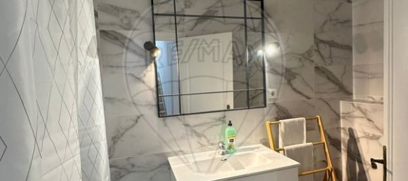 5 bedrooms House in Azambuja, Portugal No. 167868 15