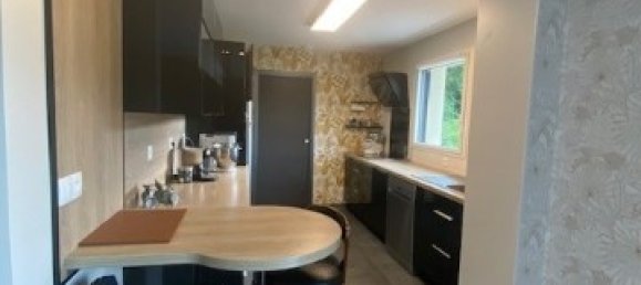 Дом с 4 спальнями в Мениль-Рок, Франция № 343243 4