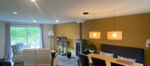 Дом с 4 спальнями в Мениль-Рок, Франция № 343243 6