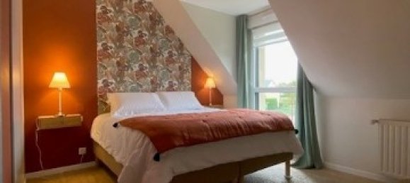 Дом с 4 спальнями в Мениль-Рок, Франция № 343243 7