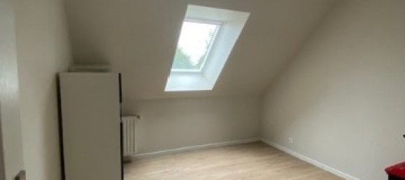 Дом с 4 спальнями в Мениль-Рок, Франция № 343243 17