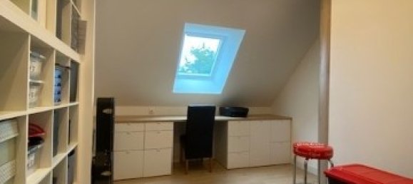 Дом с 4 спальнями в Мениль-Рок, Франция № 343243 8