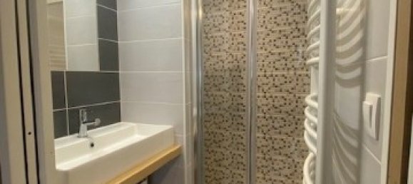 Дом с 4 спальнями в Мениль-Рок, Франция № 343243 11