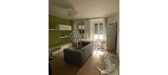 1 غرف نوم شقة في Lisbon, Portugal رقم 12857 7