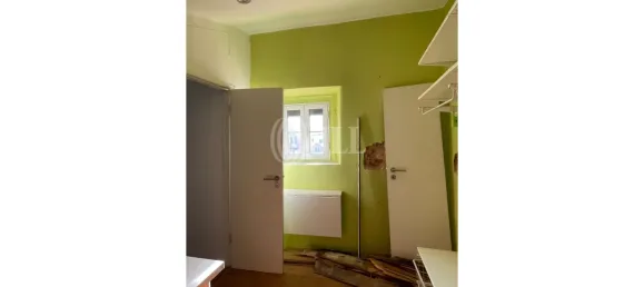 1 غرف نوم شقة في Lisbon, Portugal رقم 12857 8