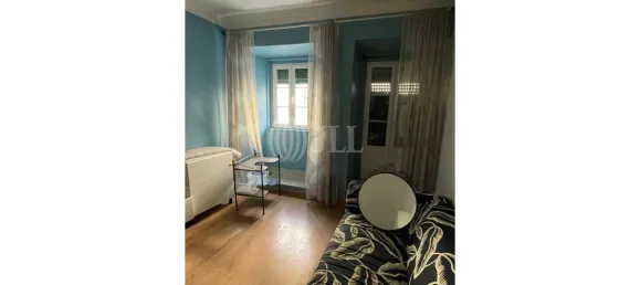 1 غرف نوم شقة في Lisbon, Portugal رقم 12857 6