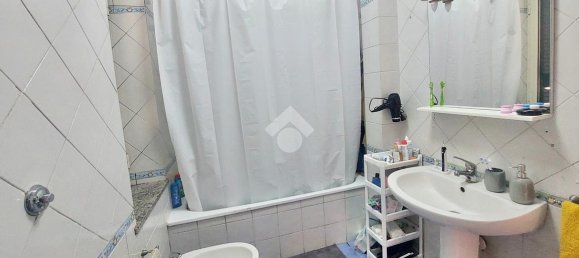 2 rooms Apartment in Naples, Italy No. 127091 12